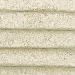 Lindyn Sectional - National Warehouse Furniture (Buffalo, NY)