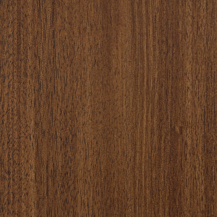 Lyncott Dining Extension Table - National Warehouse Furniture (Buffalo, NY)