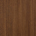 Lyncott Dining Extension Table - National Warehouse Furniture (Buffalo, NY)