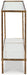 Ryandale Console Sofa Table - National Warehouse Furniture (Buffalo, NY)