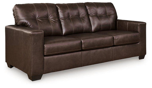 Santorine Sofa Sleeper - National Warehouse Furniture (Buffalo, NY)