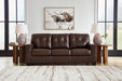 Santorine Living Room Set - National Warehouse Furniture (Buffalo, NY)