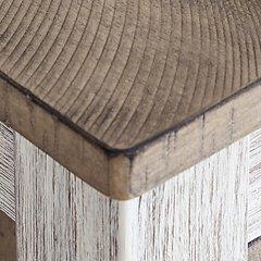 Skempton Dining Room Set - National Warehouse Furniture (Buffalo, NY)