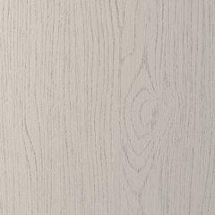 Stelsie Bedroom Mirror - National Warehouse Furniture (Buffalo, NY)