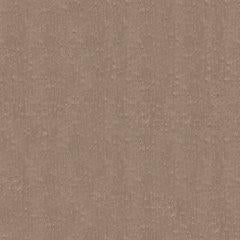 Sundown Treasure Outdoor Seating Set - National Warehouse Furniture (Buffalo, NY)