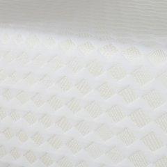 Chime 12 Inch Memory Foam Mattress in a Box - National Warehouse Furniture (Buffalo, NY)