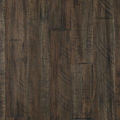 Johurst Table Set - National Warehouse Furniture (Buffalo, NY)