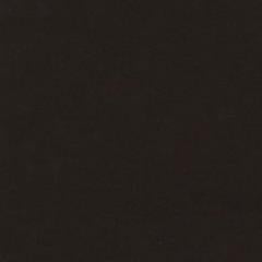 Huey Vineyard Dresser and Mirror - National Warehouse Furniture (Buffalo, NY)