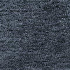 Maxon Place Sectional with Chaise - National Warehouse Furniture (Buffalo, NY)