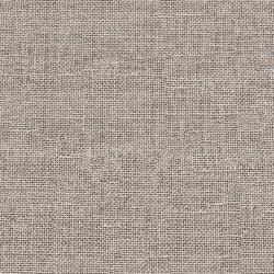 Beachcroft Outdoor Sofa with Cushion - National Warehouse Furniture (Buffalo, NY)