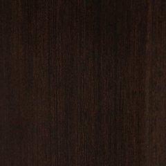 Covetown Bedroom Package - National Warehouse Furniture (Buffalo, NY)