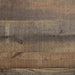 Trinell Bed with Storage - National Warehouse Furniture (Buffalo, NY)