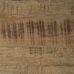 Zalemont Accent Table - National Warehouse Furniture (Buffalo, NY)