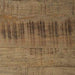 Zalemont Accent Table - National Warehouse Furniture (Buffalo, NY)