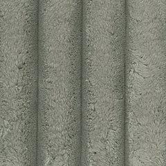 Lindyn Sectional - National Warehouse Furniture (Buffalo, NY)