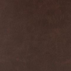 Centiar Dining Chair - National Warehouse Furniture (Buffalo, NY)