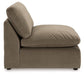 Sophie Sectional - National Warehouse Furniture (Buffalo, NY)