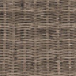 Beachcroft Outdoor End Table - National Warehouse Furniture (Buffalo, NY)