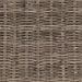 Beachcroft Beachcroft Nuvella Sofa with Coffee and End Table - National Warehouse Furniture (Buffalo, NY)