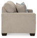 Deltona Living Room Set - National Warehouse Furniture (Buffalo, NY)
