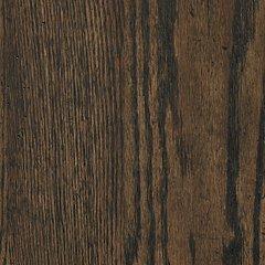 Maylee Bedroom Set - National Warehouse Furniture (Buffalo, NY)