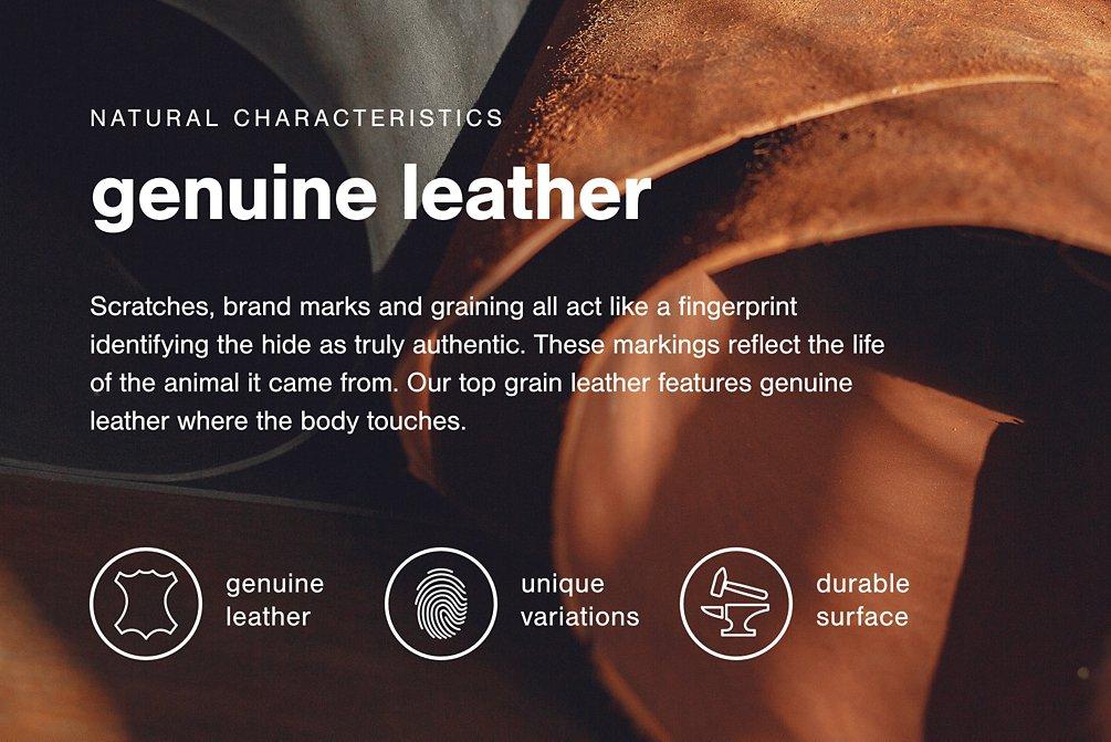 Amiata Ottoman - National Warehouse Furniture (Buffalo, NY)