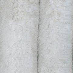 Stupendous Living Room Set - National Warehouse Furniture (Buffalo, NY)