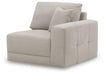 Next-Gen Gaucho Sectional Sofa with Chaise - National Warehouse Furniture (Buffalo, NY)