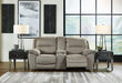 Next-Gen Gaucho Reclining Loveseat with Console - National Warehouse Furniture (Buffalo, NY)