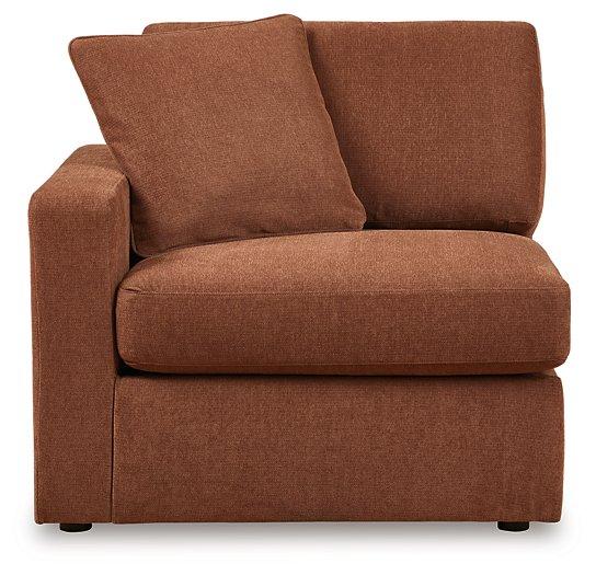 Modmax 6-Piece Sectional - National Warehouse Furniture (Buffalo, NY)