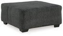 Biddeford Living Room Set - National Warehouse Furniture (Buffalo, NY)