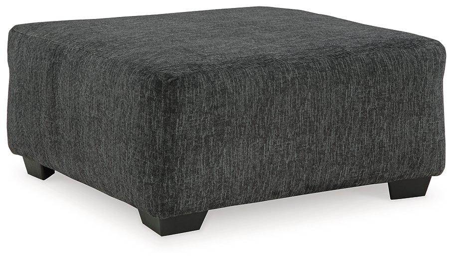 Biddeford Living Room Set - National Warehouse Furniture (Buffalo, NY)