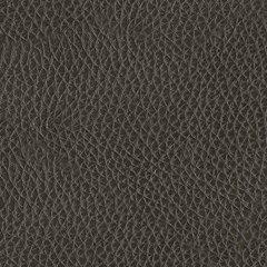 Center Line Living Room Set - National Warehouse Furniture (Buffalo, NY)