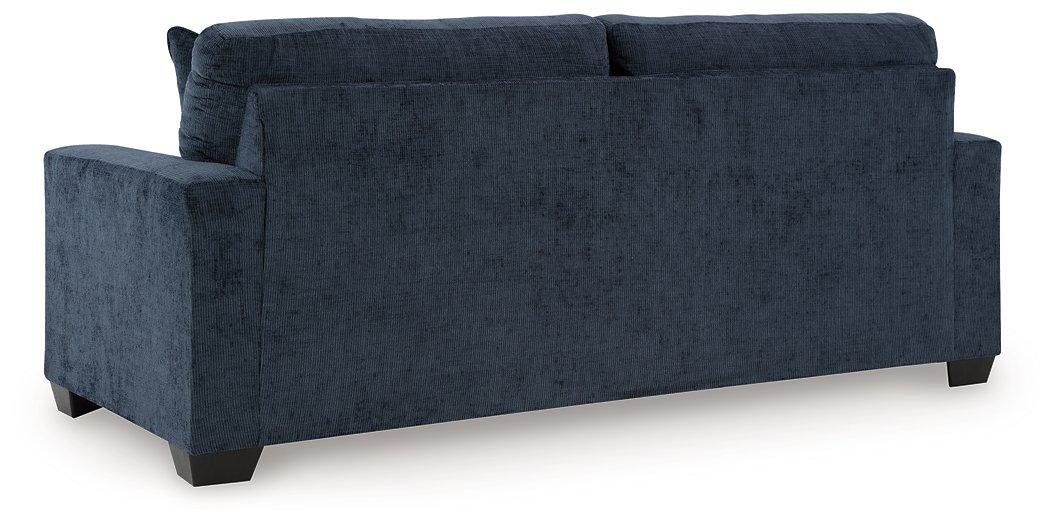 Aviemore Sofa - National Warehouse Furniture (Buffalo, NY)