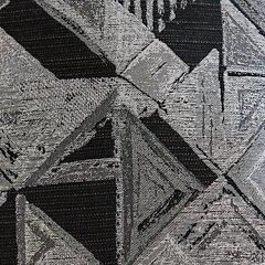 Midnight-Madness Sectional with Chaise - National Warehouse Furniture (Buffalo, NY)