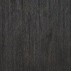 Tyler Creek Dining Chair Set - National Warehouse Furniture (Buffalo, NY)