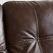 Santorine Living Room Set - National Warehouse Furniture (Buffalo, NY)