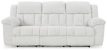 Frohn Living Room Set - National Warehouse Furniture (Buffalo, NY)