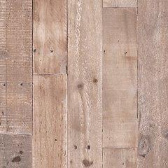Neilsville Dresser - National Warehouse Furniture (Buffalo, NY)