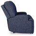 Acklen Place Power Reclining Sectional - National Warehouse Furniture (Buffalo, NY)