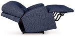 Acklen Place Power Reclining Sectional - National Warehouse Furniture (Buffalo, NY)