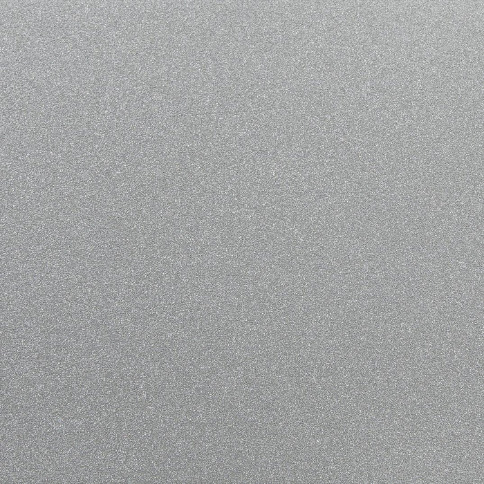 Hurley Park Outdoor Sofa with Cushion - National Warehouse Furniture (Buffalo, NY)