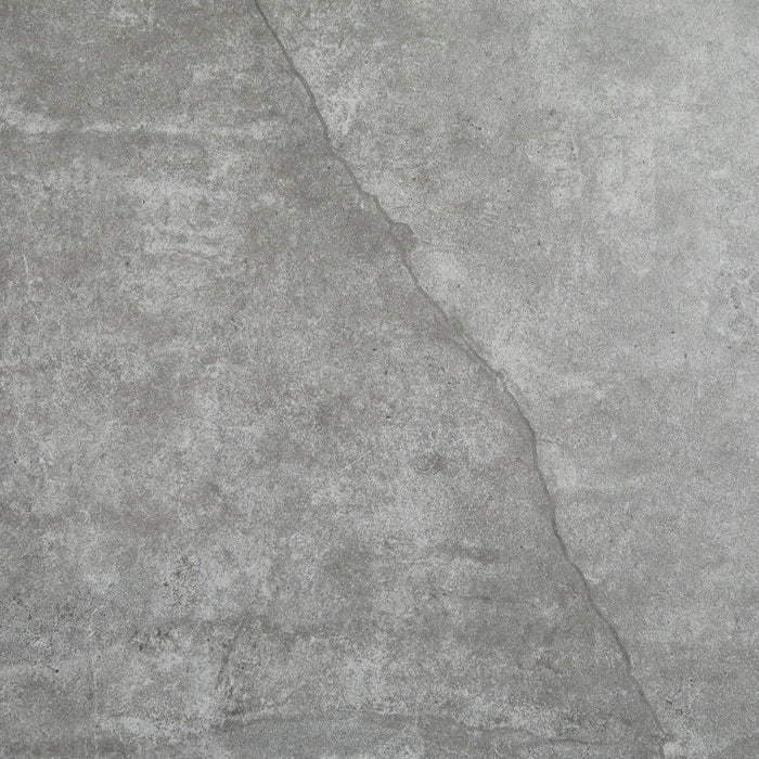 Hurley Park Outdoor Coffee Table - National Warehouse Furniture (Buffalo, NY)