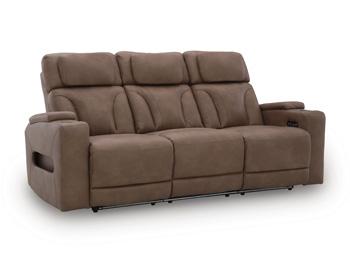 Clean-Slate Upholstery Package - National Warehouse Furniture (Buffalo, NY)