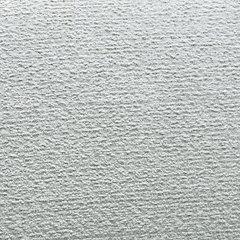 Beachloft Outdoor Ottoman with Cushion - National Warehouse Furniture (Buffalo, NY)