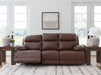 VonRyan Living Room Set - National Warehouse Furniture (Buffalo, NY)