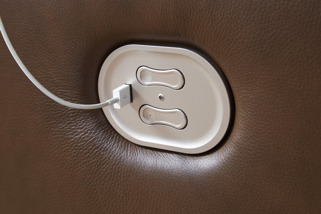 VonRyan Living Room Set - National Warehouse Furniture (Buffalo, NY)