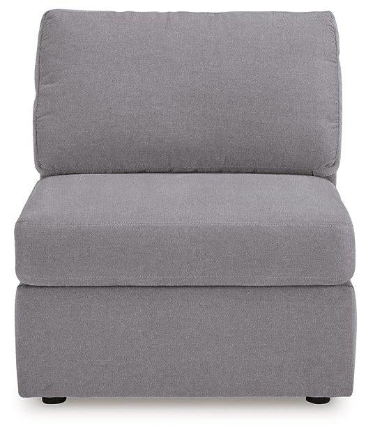 Modmax 6-Piece Sectional - National Warehouse Furniture (Buffalo, NY)