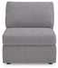Modmax 6-Piece Sectional - National Warehouse Furniture (Buffalo, NY)