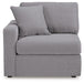 Modmax 6-Piece Sectional - National Warehouse Furniture (Buffalo, NY)
